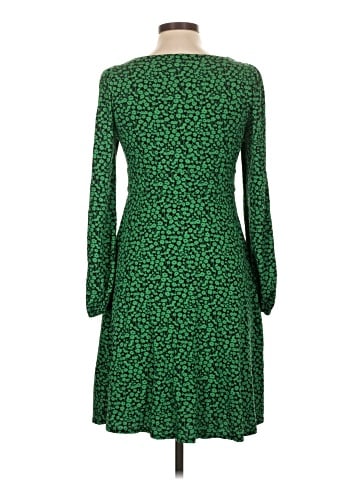 Boden Casual Dress (view 2)