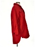 Old Navy Red Coat Size XS - photo 4