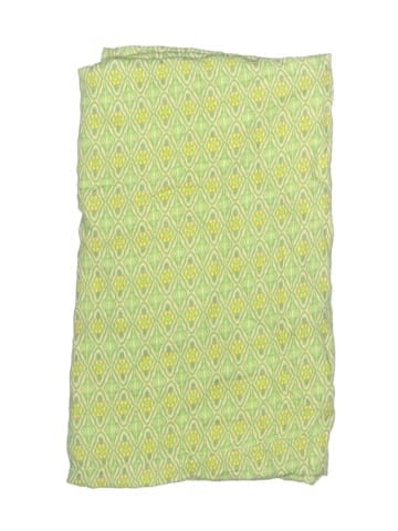 American Eagle Outfitters Scarf (view 2)