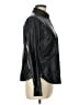 Express Black Jacket Size 13 - photo 4