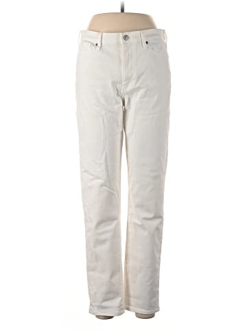 Uniqlo Jeans (view 1)