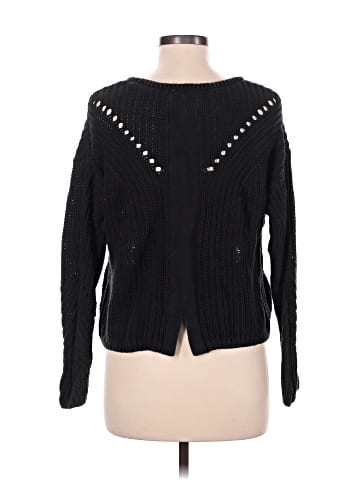 Gap Pullover Sweater (view 2)