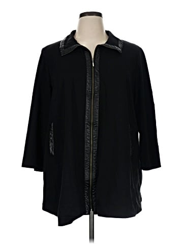 MING WANG Coat (view 1)