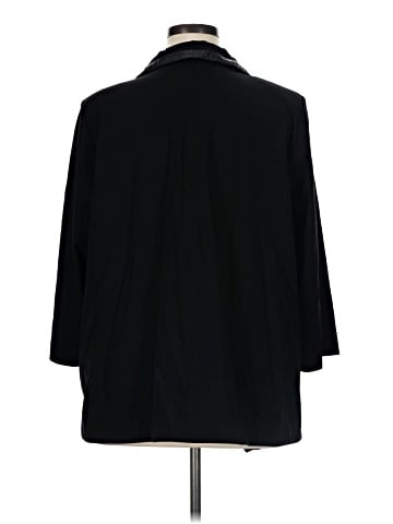 MING WANG Coat (view 2)