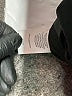 Halogen Tweed Purple Cardigan Size XL - photo 8