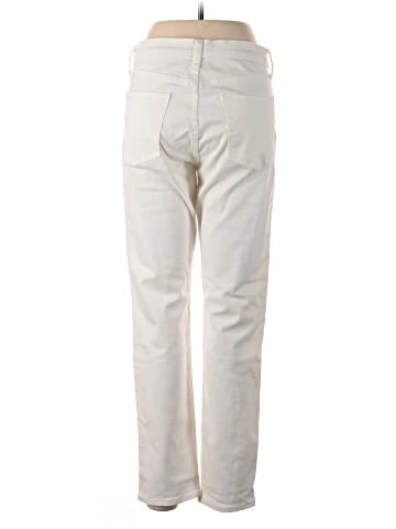 Uniqlo Jeans (view 2)