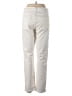 Uniqlo Ivory Jeans Size 29 waist - photo 2