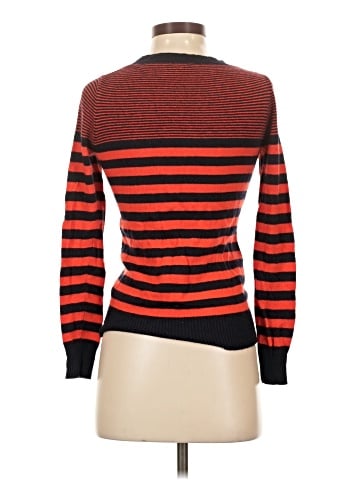 J.Crew Factory Store Pullover Sweater (view 2)