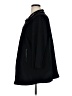 MING WANG Black Coat Size 0X - photo 5