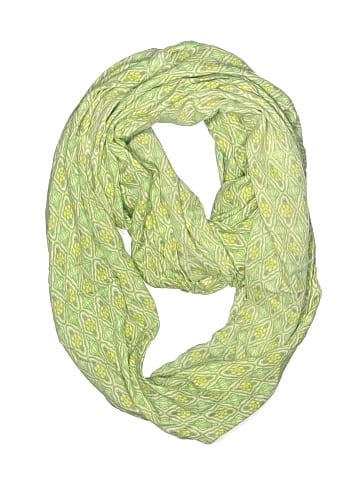 American Eagle Outfitters Scarf (view 1)