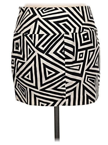 Express Design Studio Casual Skirt (view 2)