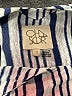 Chaser Blue Sleeveless Top Size S - photo 7