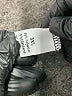 Unbranded Black Tank Top Size 3XL - photo 7