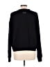 TYR Black Pullover Sweater Size L - photo 2