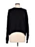 TYR Black Pullover Sweater Size L - photo 1