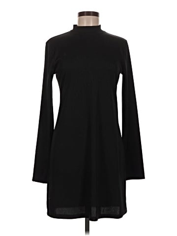 Leith Casual Dress (view 1)