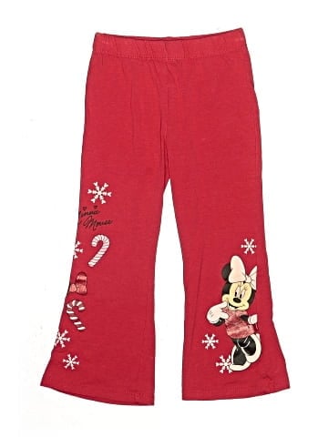 Disney Store Casual Pants (view 1)