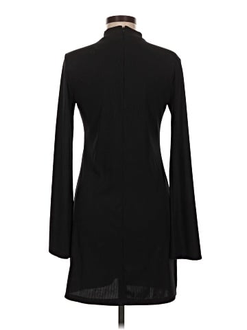 Leith Casual Dress (view 2)