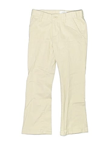The Children's Place Khakis (view 1)