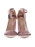 Merona Pink Sandals Size 8 - photo 2