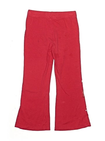 Disney Store Casual Pants (view 2)