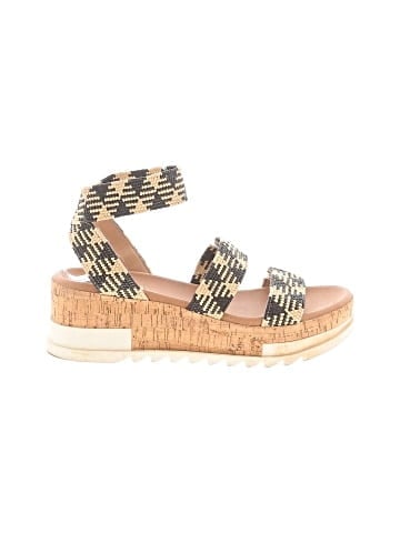 Steve Madden Wedges (view 1)