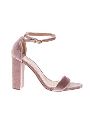 Merona Sandals (view 1)