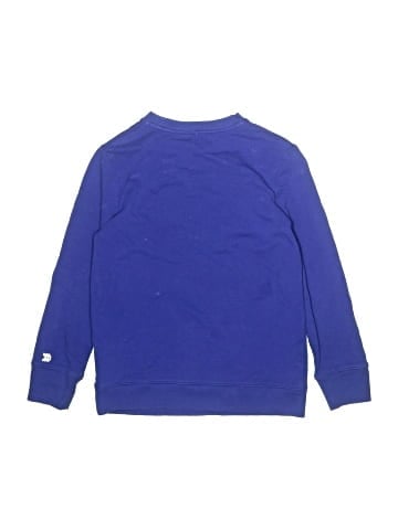 all in motion Sweatshirt (view 2)