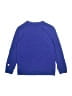 all in motion Blue Sweatshirt Size 6 - 7 - photo 2