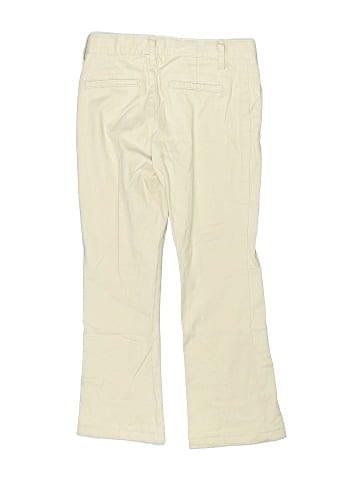 The Children's Place Khakis (view 2)