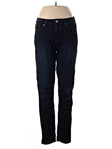 Paige Jeans (view 1)