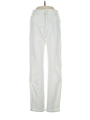 DL1961 Jeans (view 1)