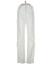 DL1961 Ivory Jeans Size 26 waist - photo 1