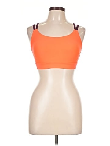 Under Armour Sports Bra (view 1)