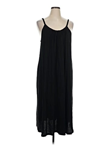 H&M Casual Dress (view 1)