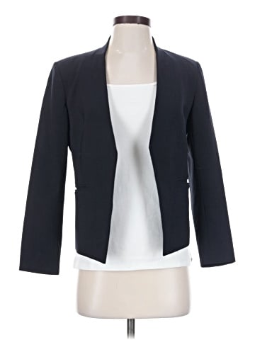 Theory Blazer (view 1)