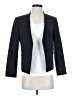 Theory Blue Blazer Size 2 - photo 1