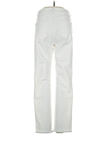 DL1961 Jeans (view 2)