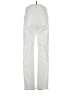 DL1961 Ivory Jeans Size 26 waist - photo 2