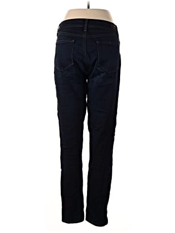 Paige Jeans (view 2)