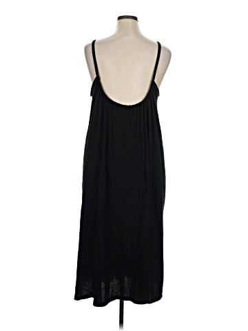 H&M Casual Dress (view 2)