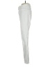 DL1961 Ivory Jeans Size 26 waist - photo 5