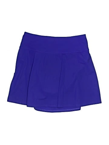 L.L.Bean Skort (view 1)