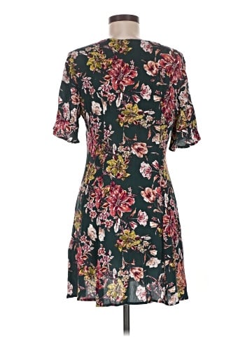 Lulus Casual Dress (view 2)