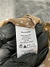 Pleione 100% Polyester Brown Short Sleeve Blouse Size S - photo 8