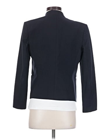 Theory Blazer (view 2)