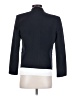 Theory Blue Blazer Size 2 - photo 2
