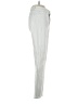 DL1961 Ivory Jeans Size 26 waist - photo 4