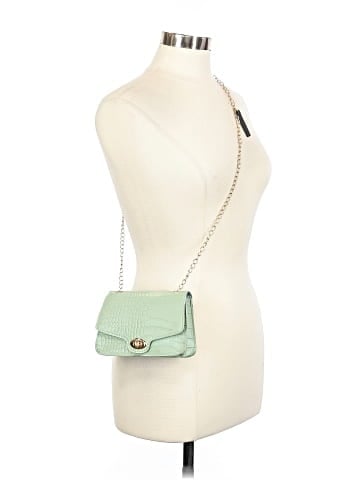 Unbranded Crossbody Bag (view 2)