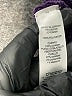Chico's 100% Polyester Purple Pullover Sweater Size Lg (2) - photo 8